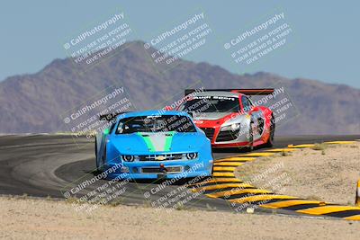media/Apr-27-2024-Pro Autosports (Sat) [[7eff49a9ee]]/5-Blue Group/Qualifying Race/